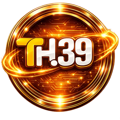 TH39 SLOT ICON
