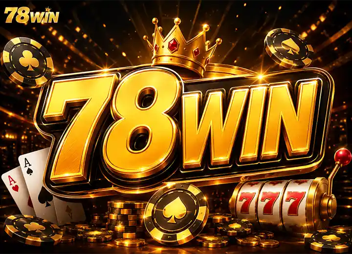 78WIN okvip ทางเข้า 2026