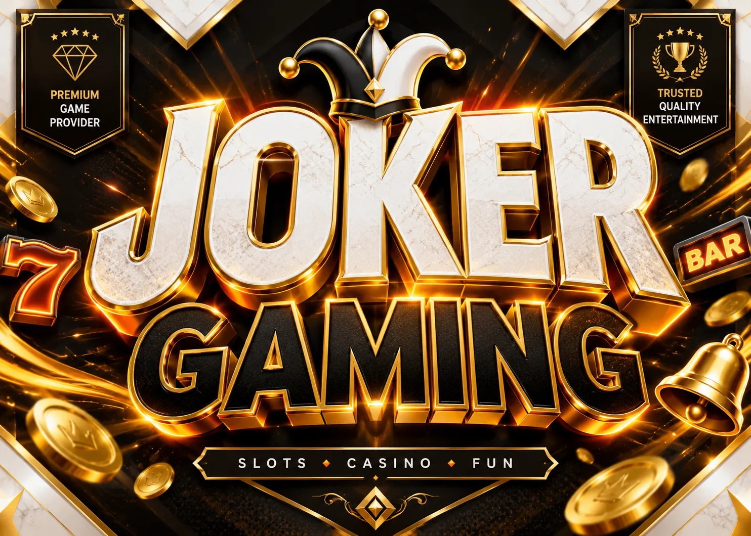 Jokerslot123