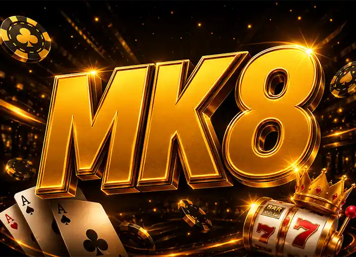mk8 ทางเข้า mkสล็อต888