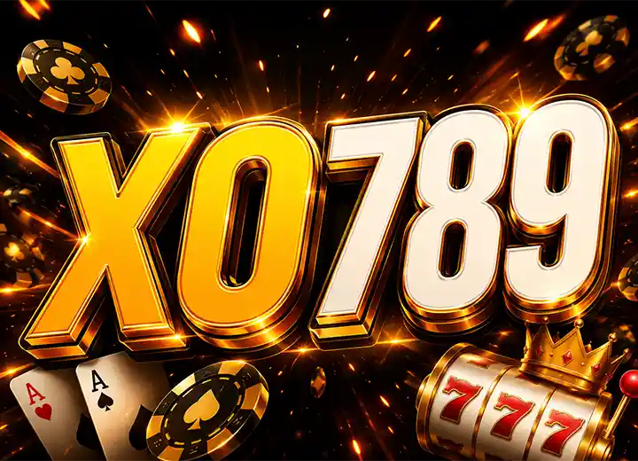 xo789 okvip เข้า สู่ ระบบ XOสล็อต789